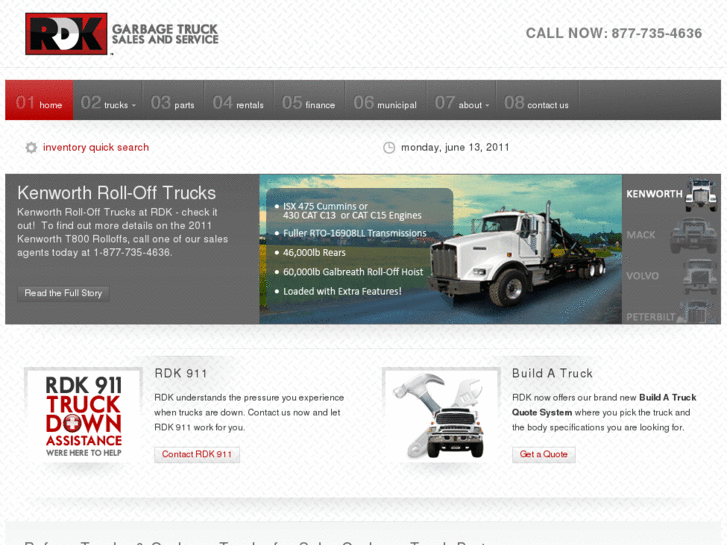 www.automatedsideloader.com