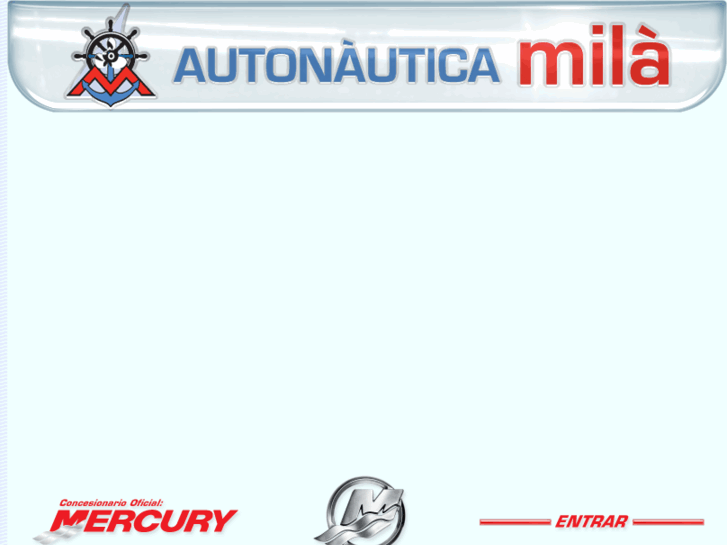 www.autonauticamila.com