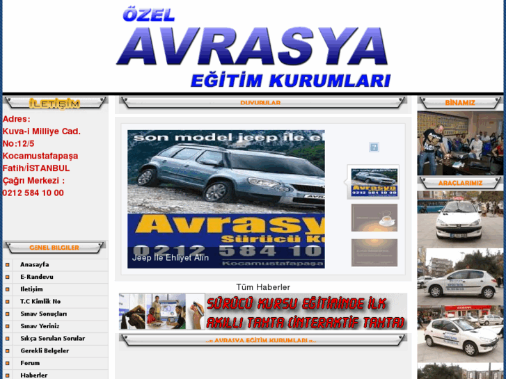 www.avrasyaegitimkurumlari.com