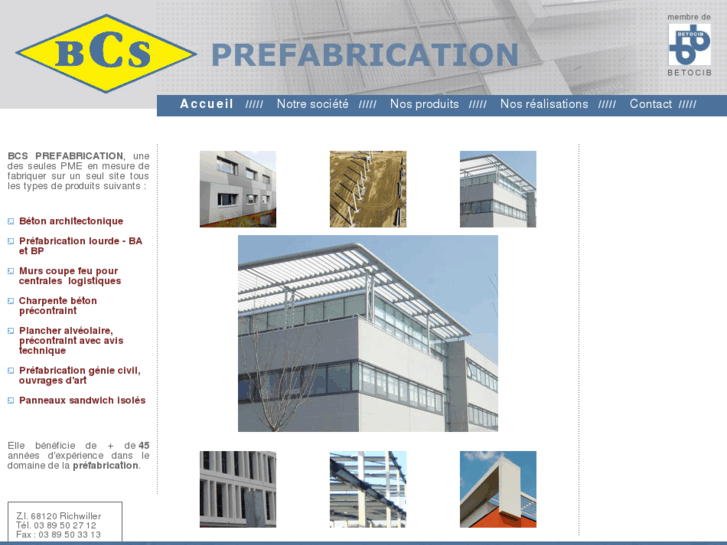 www.bcs-prefa.com