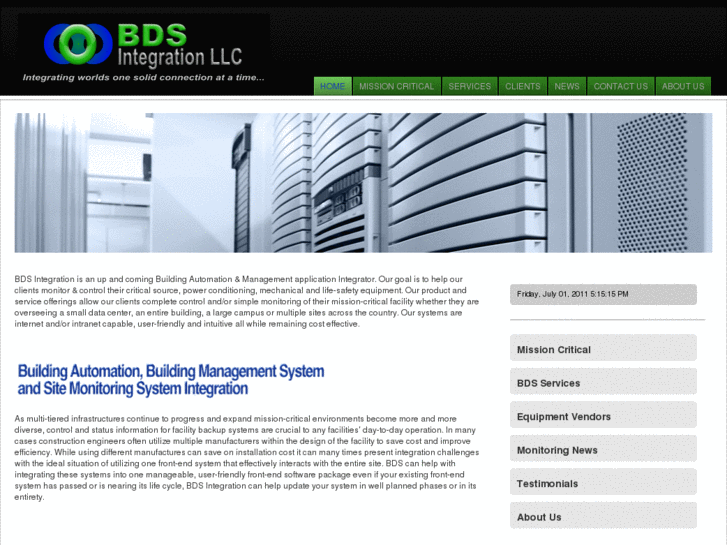 www.bdsintegration.com