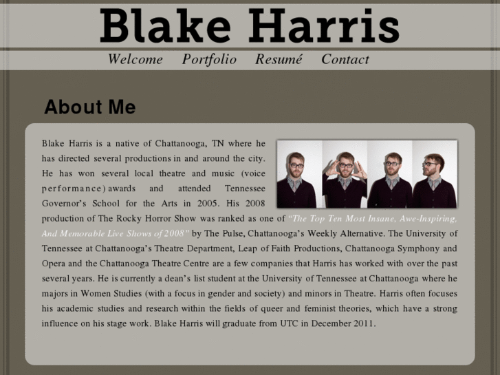 www.blake-harris.com