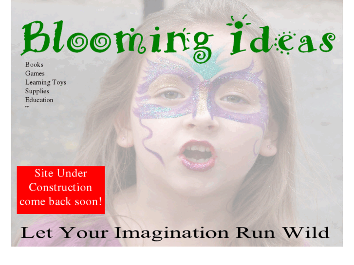 www.bloomingideas.org