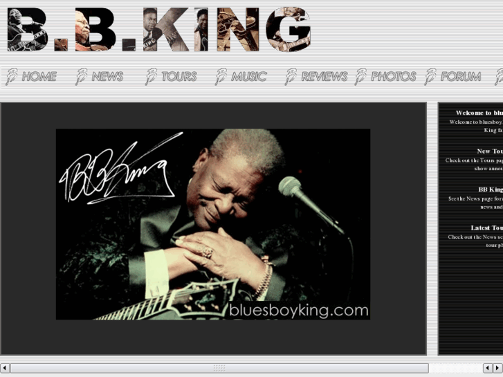 www.bluesboyking.com