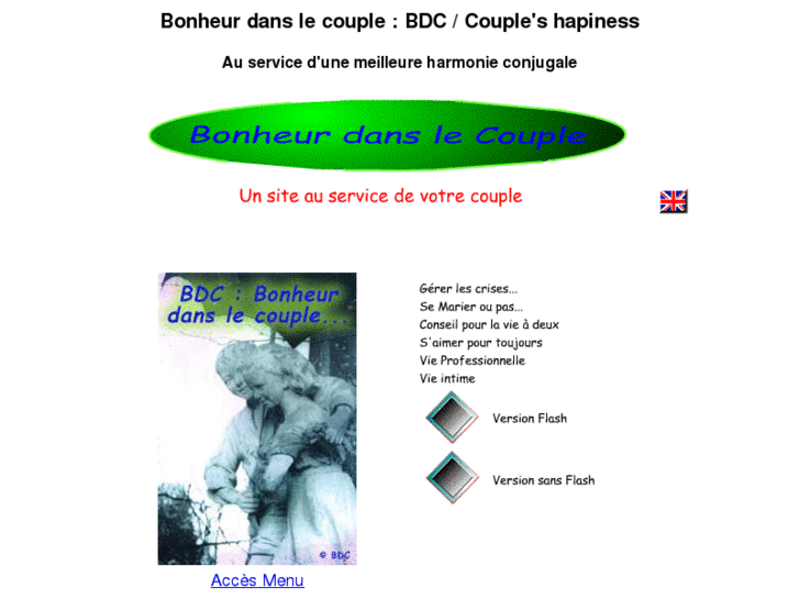 www.bonheur-couple.fr