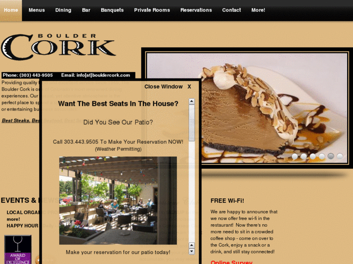 www.bouldercork.com