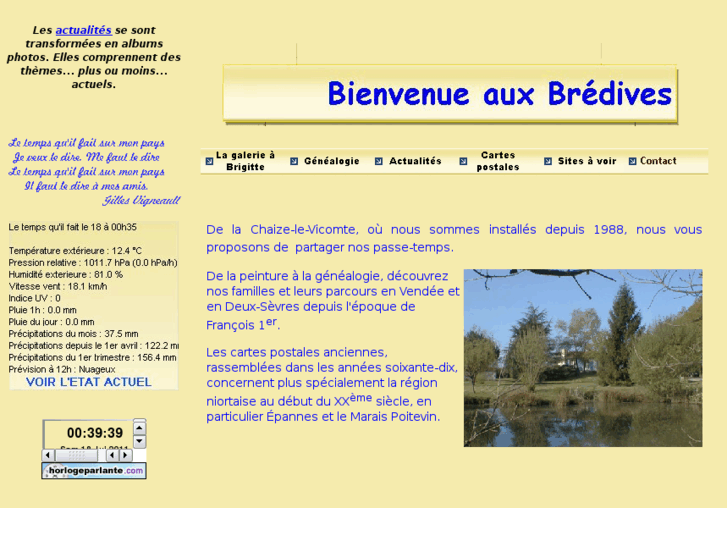 www.bredives.com