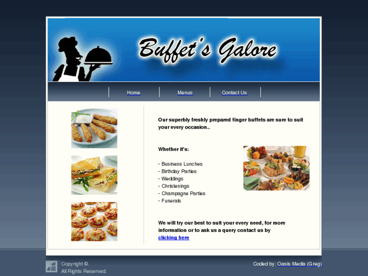 www.buffetsgalore.com