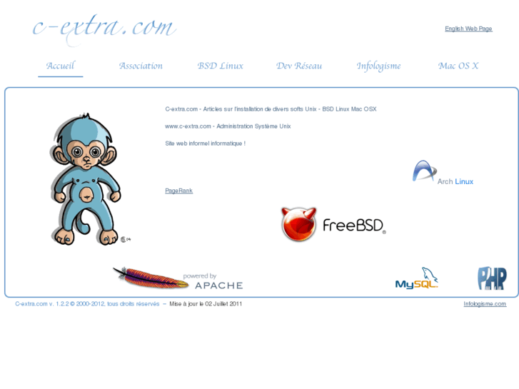 www.c-extra.com