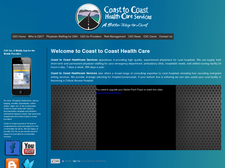 www.c2cdocs.info