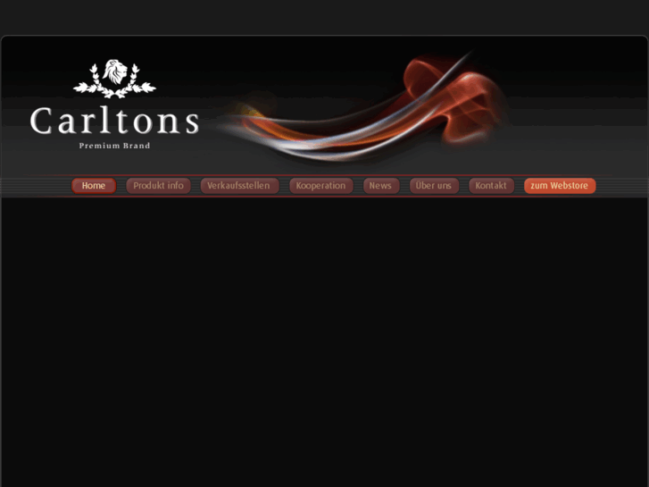 www.carltons.de