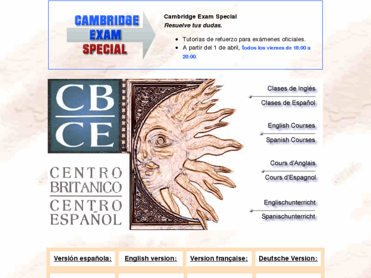 www.cbce.net