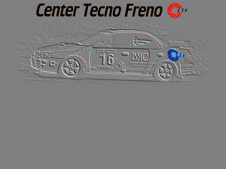 www.centertecnofreno.com