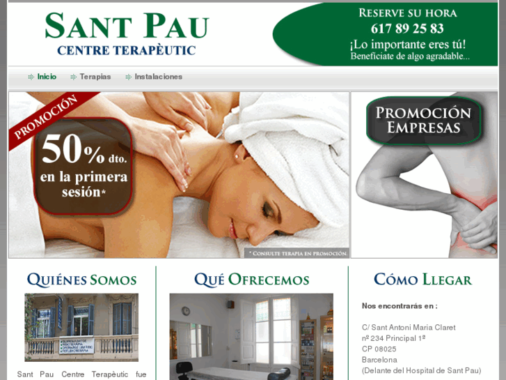 www.centresantpau.com