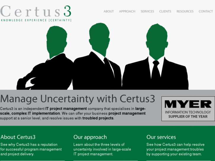 www.certus3.com