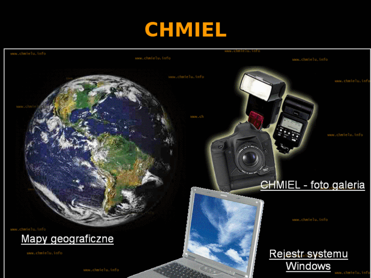 www.chmielu.info