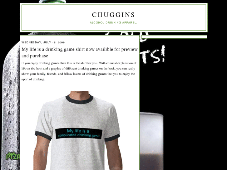 www.chuggins.com