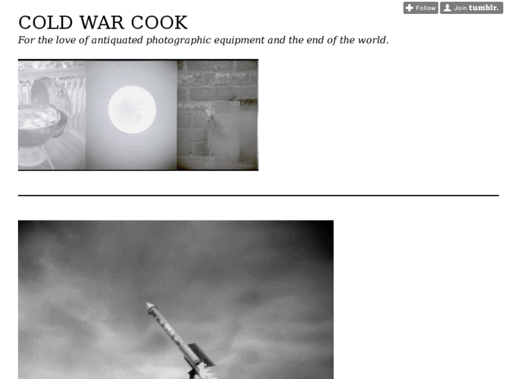 www.coldwarcook.com