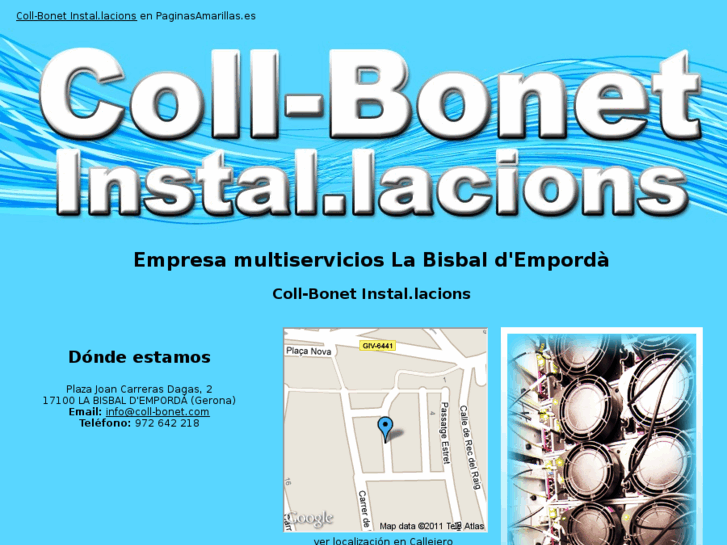 www.coll-bonet.com