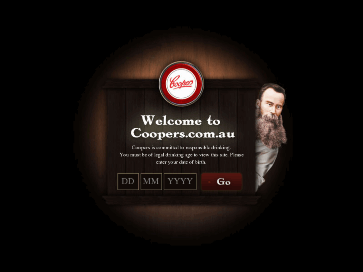 www.coopers.com.au