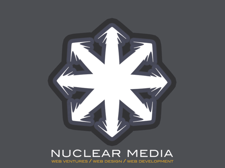 www.database-design.co.uk