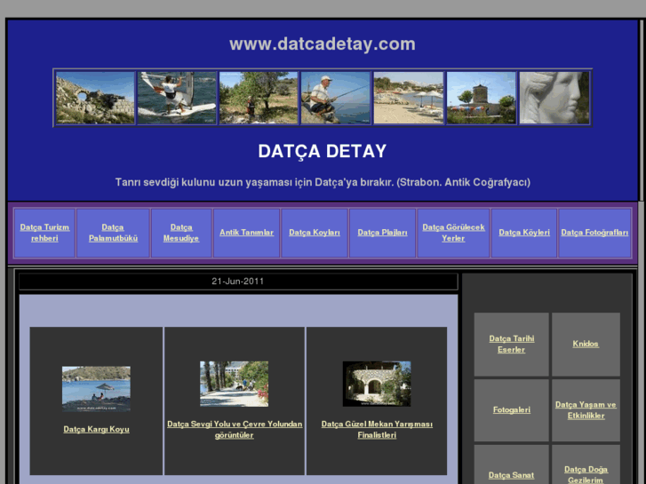 www.datcadetay.com