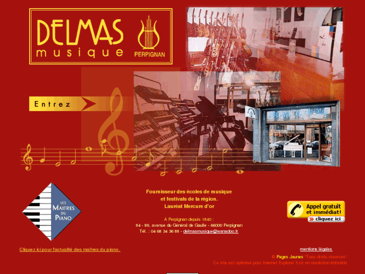 www.delmas-musique.com