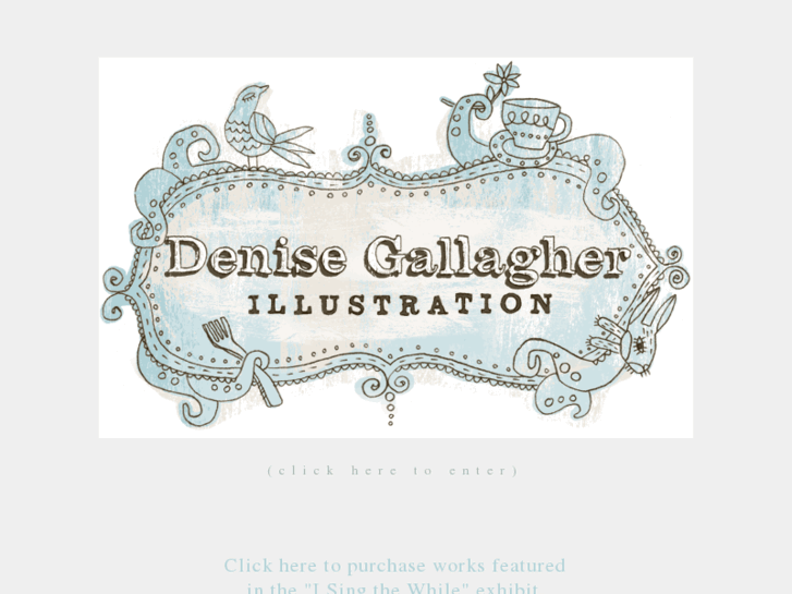 www.denisegallagher.com