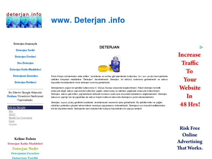 www.deterjan.info
