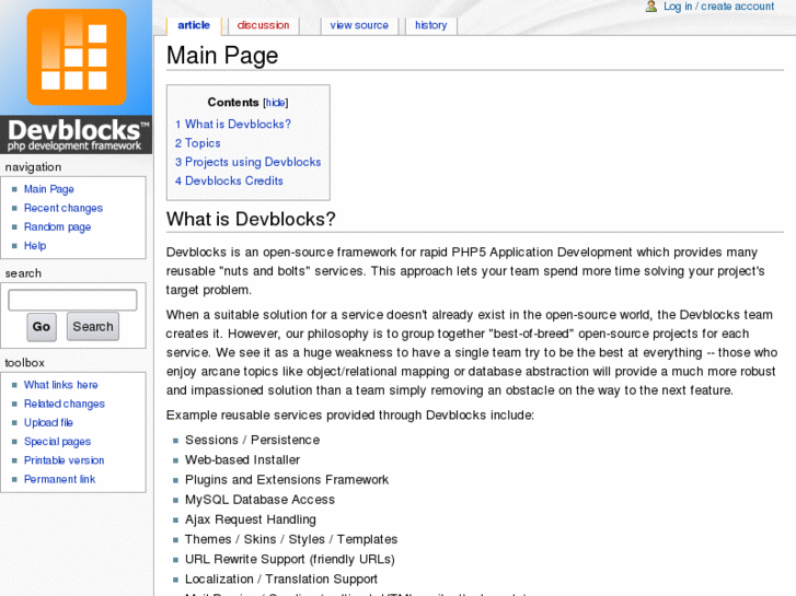 www.devblocks.com