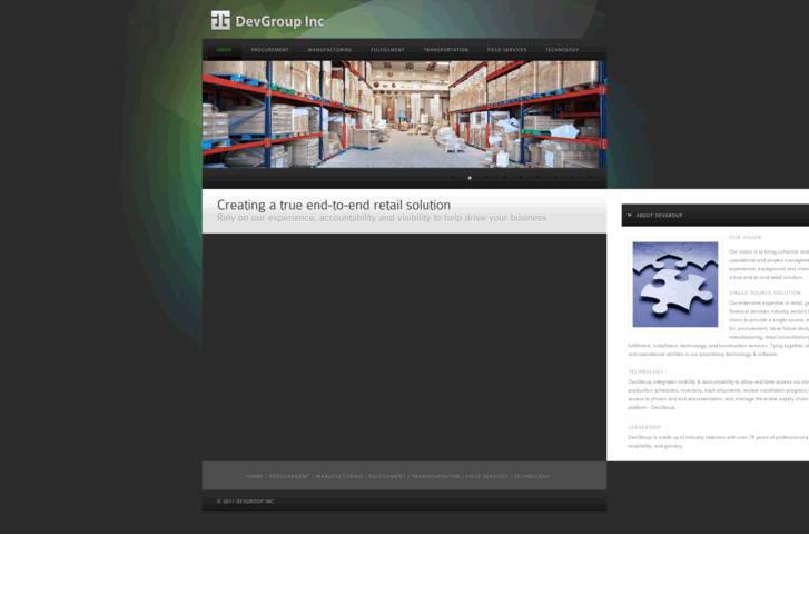 www.devgroupinc.net