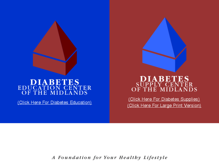 www.diabetes-supply.com