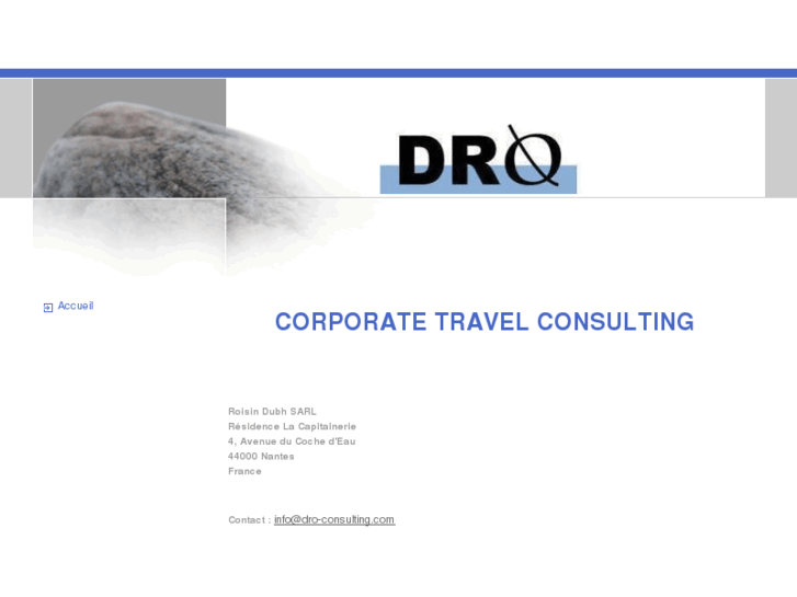 www.dro-consulting.com