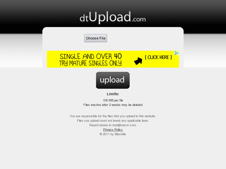 www.dtupload.net
