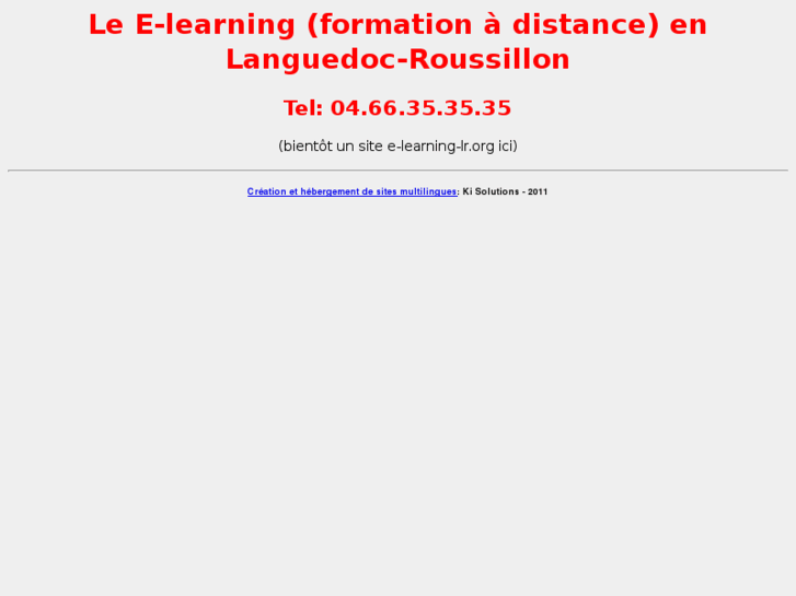 www.e-learning-lr.org