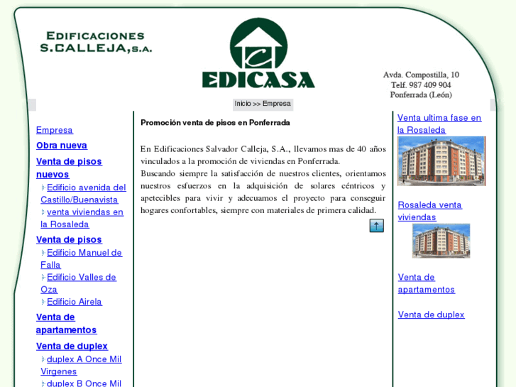 www.edicasa.es