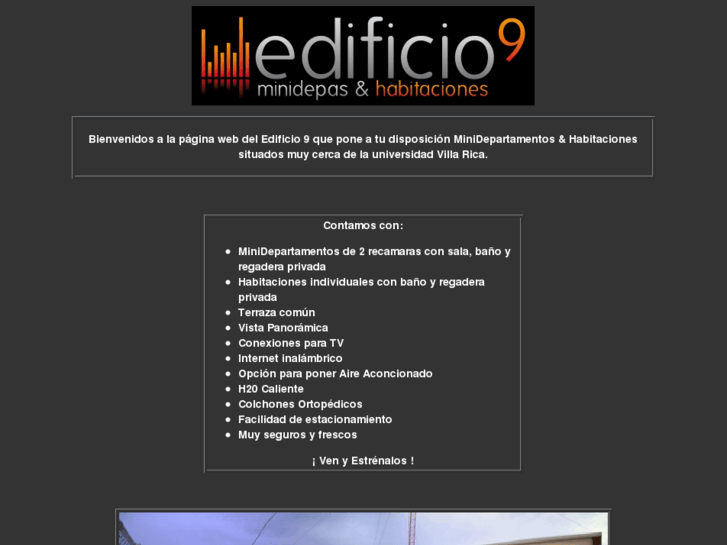 www.edificio9.com