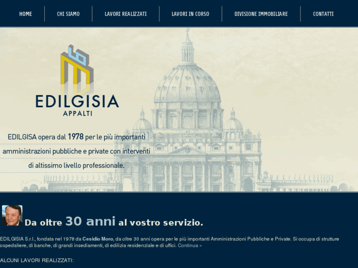 www.edilgisia.com