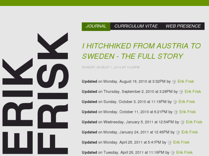 www.efrisk.net