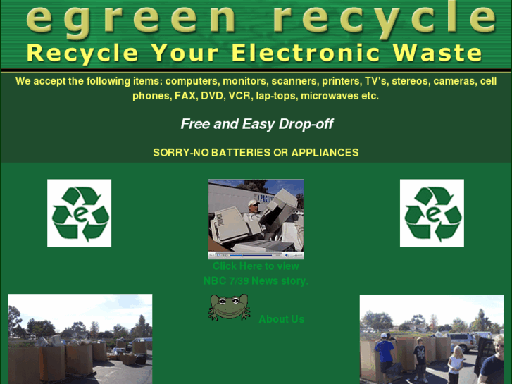 www.egreenrecycle.com