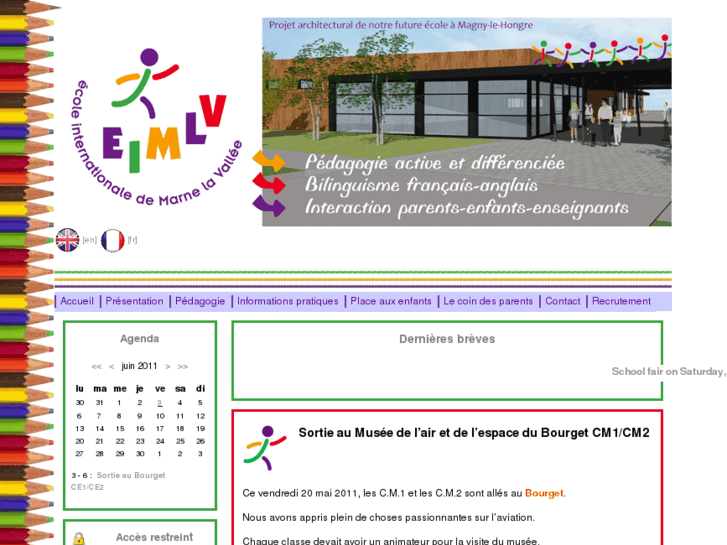www.eimlv.org