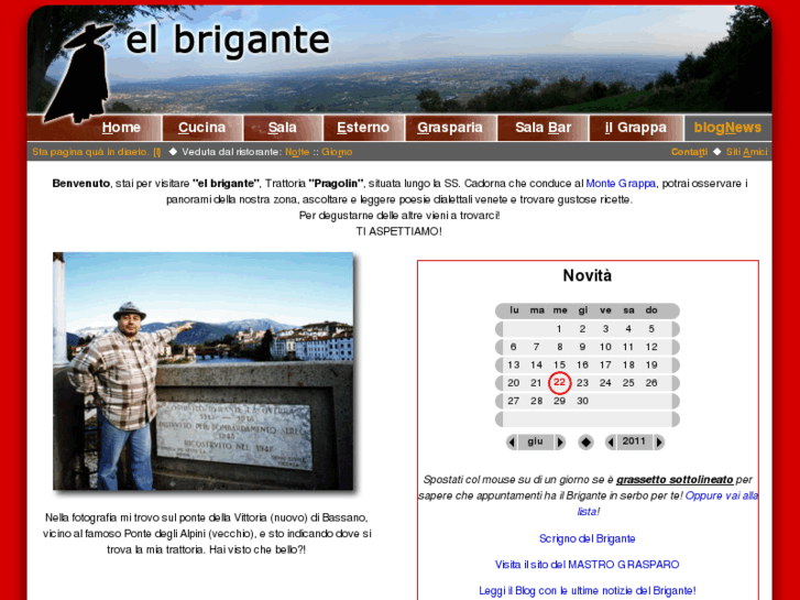 www.elbrigante.it