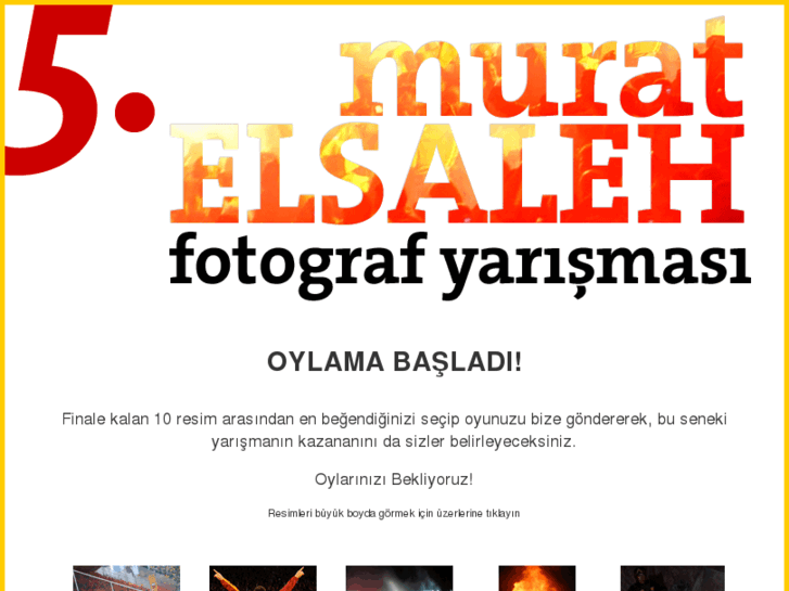 www.elsaleh.org