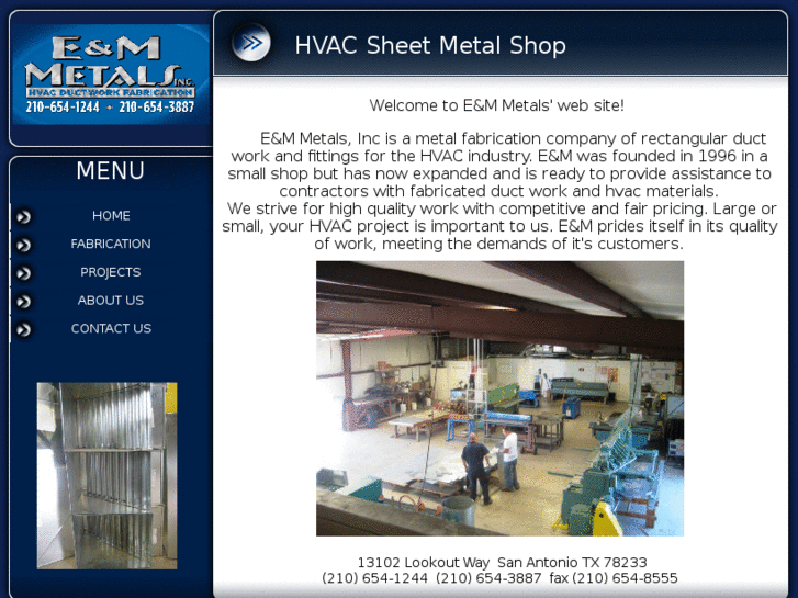 www.emmetals.com