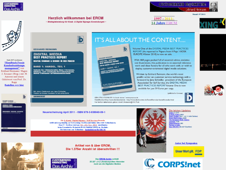 www.ercm.de