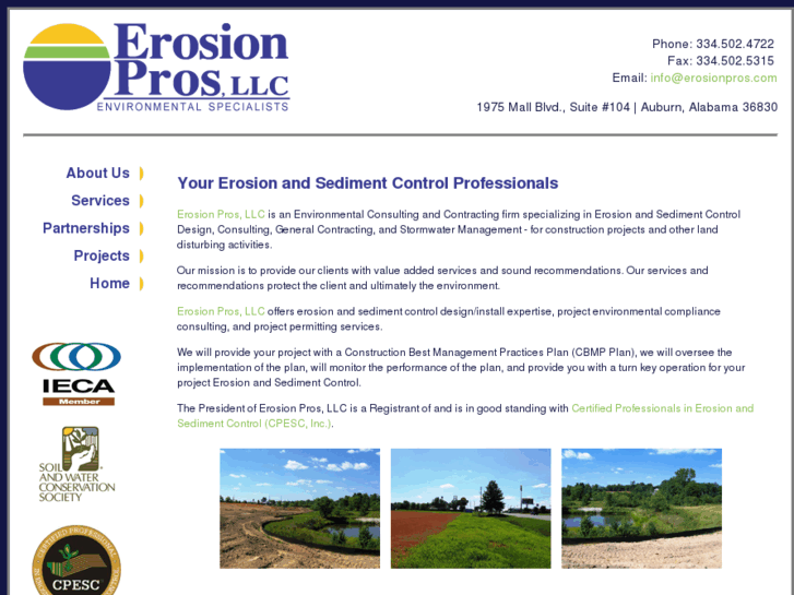 www.erosionpros.com