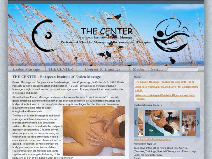 www.esalen-massage.com