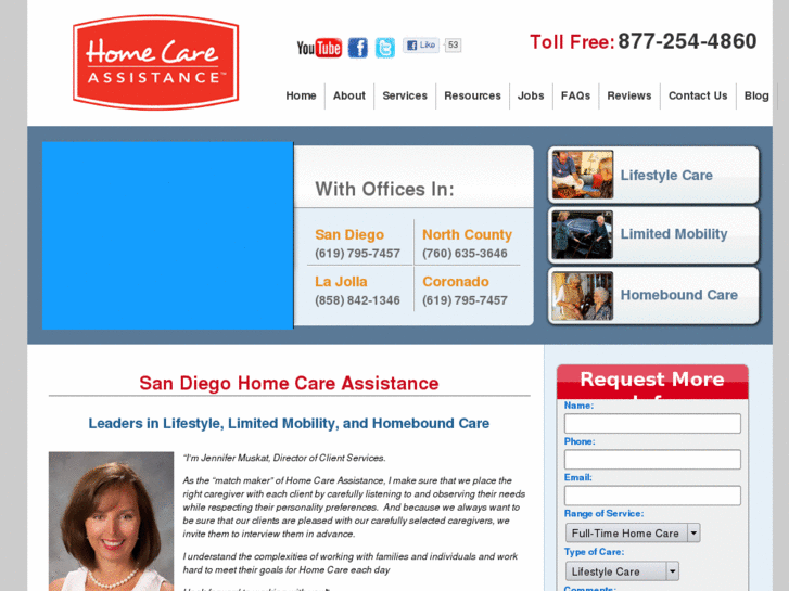 www.escondidohomecare.com