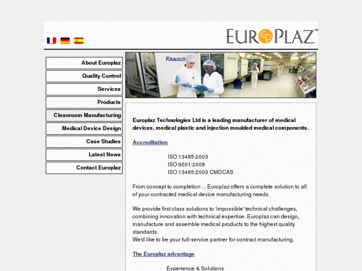 www.europlaz.com