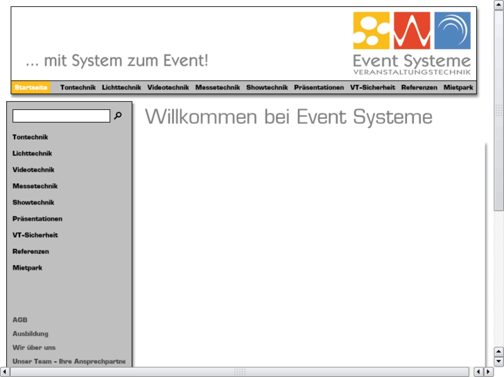 www.eventsysteme.de